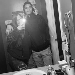 Meet your Posher, Jayme